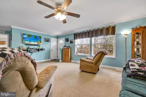 300 Speedwell Forge Rd, Lititz, PA 17543 photo 7