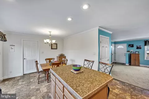 300 Speedwell Forge Rd, Lititz, PA 17543 photo 12