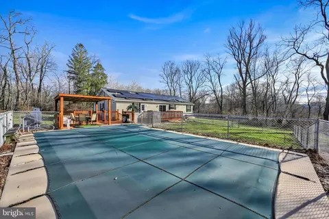 300 Speedwell Forge Rd, Lititz, PA 17543 photo 35