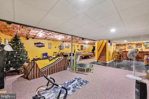 300 Speedwell Forge Rd, Lititz, PA 17543 photo 30