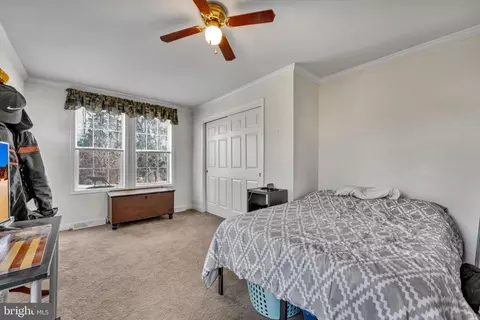 300 Speedwell Forge Rd, Lititz, PA 17543 photo 26