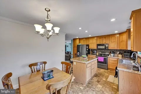 300 Speedwell Forge Rd, Lititz, PA 17543 photo 13