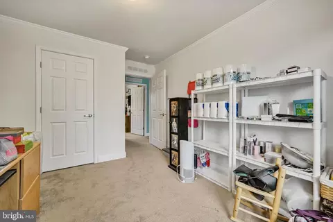 300 Speedwell Forge Rd, Lititz, PA 17543 photo 20