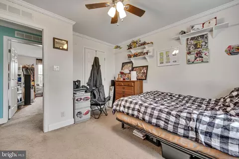 300 Speedwell Forge Rd, Lititz, PA 17543 photo 22