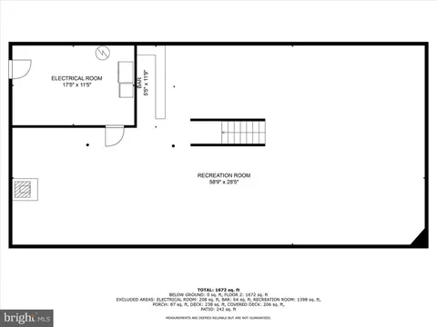 300 Speedwell Forge Rd, Lititz, PA 17543 photo 43