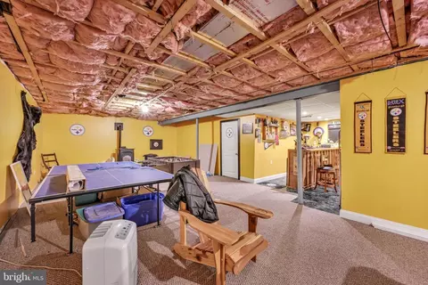 300 Speedwell Forge Rd, Lititz, PA 17543 photo 32