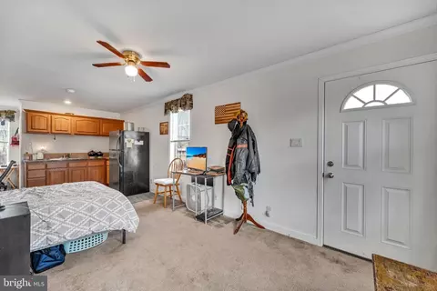 300 Speedwell Forge Rd, Lititz, PA 17543 photo 27