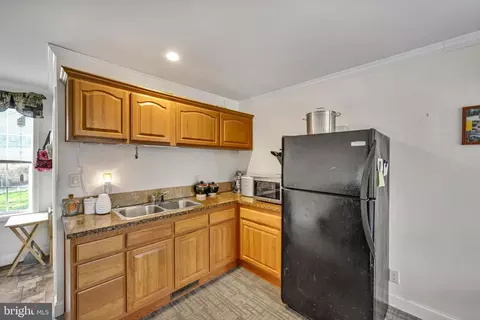 300 Speedwell Forge Rd, Lititz, PA 17543 photo 24