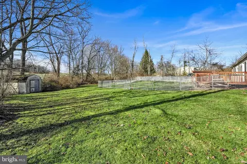 300 Speedwell Forge Rd, Lititz, PA 17543 photo 39