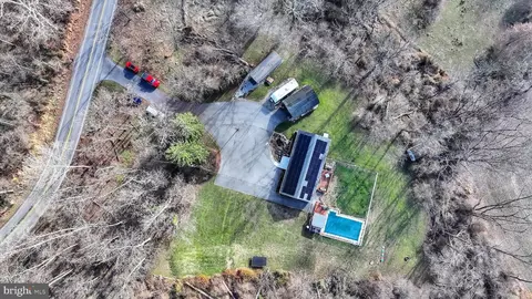 300 Speedwell Forge Rd, Lititz, PA 17543 photo 40