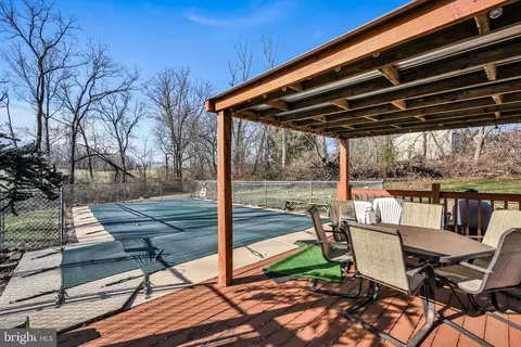 300 Speedwell Forge Rd, Lititz, PA 17543 photo 34