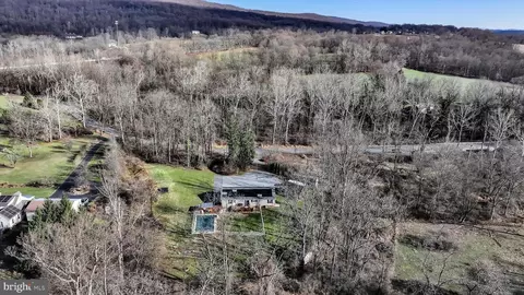 300 Speedwell Forge Rd, Lititz, PA 17543 photo 41