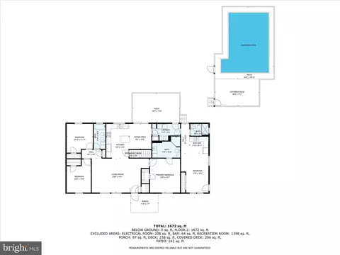 300 Speedwell Forge Rd, Lititz, PA 17543 photo 42