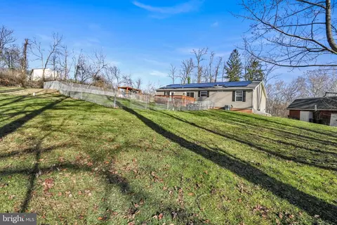 300 Speedwell Forge Rd, Lititz, PA 17543 photo 38