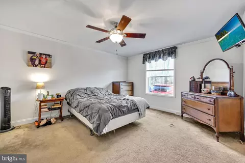 300 Speedwell Forge Rd, Lititz, PA 17543 photo 15