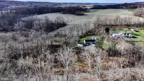 300 Speedwell Forge Rd, Lititz, PA 17543 photo 4