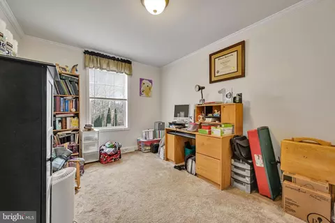 300 Speedwell Forge Rd, Lititz, PA 17543 photo 19