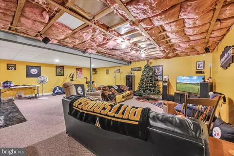 300 Speedwell Forge Rd, Lititz, PA 17543 photo 31