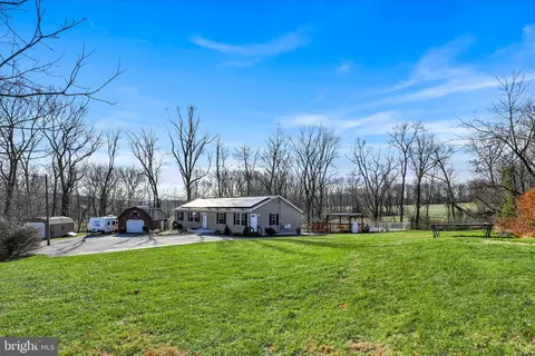 300 Speedwell Forge Rd, Lititz, PA 17543 photo 6