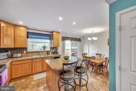 300 Speedwell Forge Rd, Lititz, PA 17543 photo 11