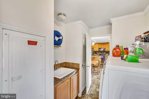 300 Speedwell Forge Rd, Lititz, PA 17543 photo 14