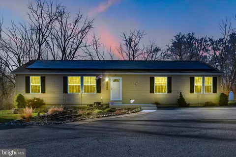 300 Speedwell Forge Rd, Lititz, PA 17543 photo 3