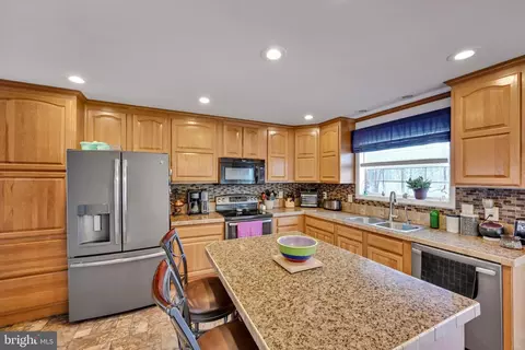 300 Speedwell Forge Rd, Lititz, PA 17543 photo 10
