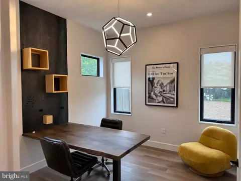 256 S Cedar St, Lititz, PA 17543 photo 24