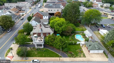 127 E Main St, Mount Joy, PA 17552 photo 42