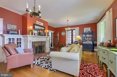 127 E Main St, Mount Joy, PA 17552 photo 11