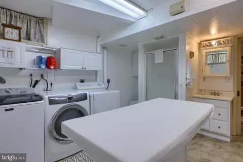 127 E Main St, Mount Joy, PA 17552 photo 40