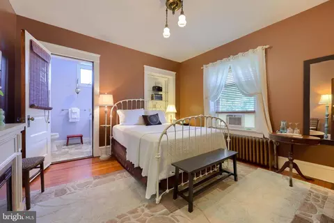 127 E Main St, Mount Joy, PA 17552 photo 25