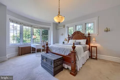 127 E Main St, Mount Joy, PA 17552 photo 14