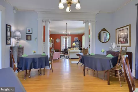127 E Main St, Mount Joy, PA 17552 photo 12
