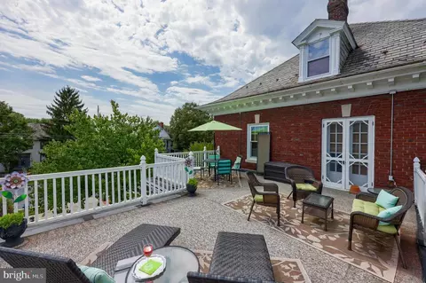 127 E Main St, Mount Joy, PA 17552 photo 44