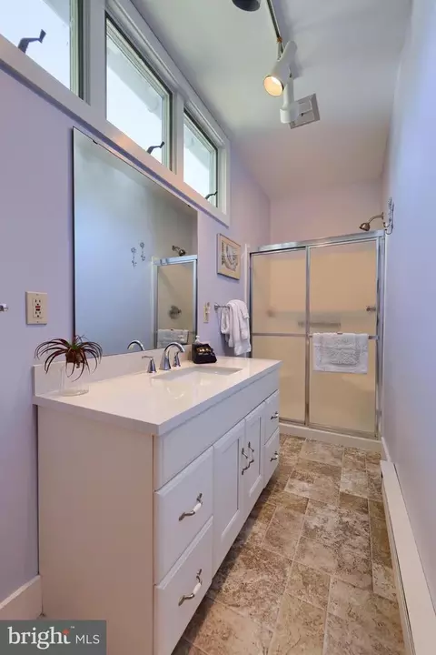 127 E Main St, Mount Joy, PA 17552 photo 26