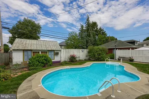 127 E Main St, Mount Joy, PA 17552 photo 47