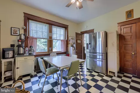 127 E Main St, Mount Joy, PA 17552 photo 17