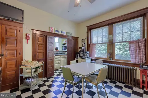 127 E Main St, Mount Joy, PA 17552 photo 16
