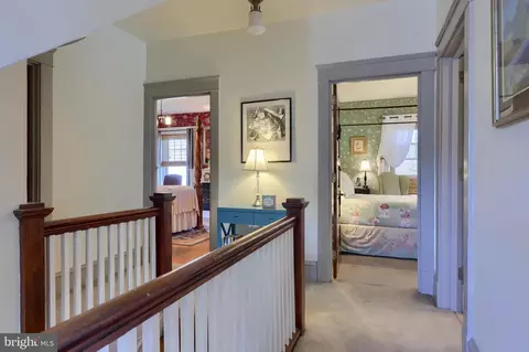 127 E Main St, Mount Joy, PA 17552 photo 19