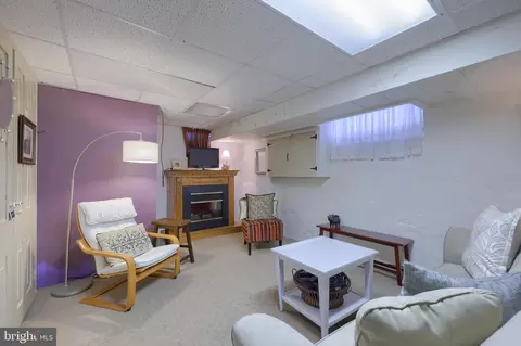 127 E Main St, Mount Joy, PA 17552 photo 38
