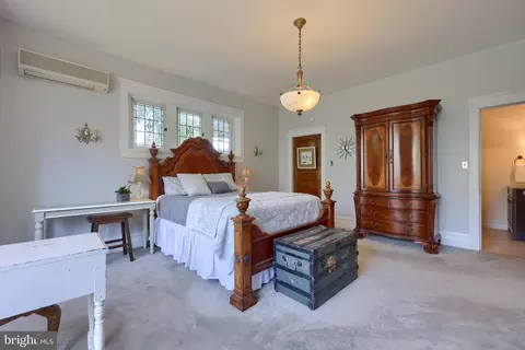 127 E Main St, Mount Joy, PA 17552 photo 15