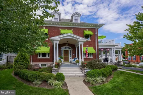 127 E Main St, Mount Joy, PA 17552 photo 45