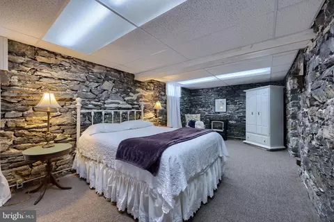 127 E Main St, Mount Joy, PA 17552 photo 37