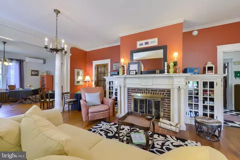 127 E Main St, Mount Joy, PA 17552 photo 10