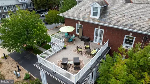 127 E Main St, Mount Joy, PA 17552 photo 6