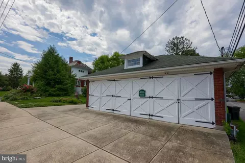 127 E Main St, Mount Joy, PA 17552 photo 49