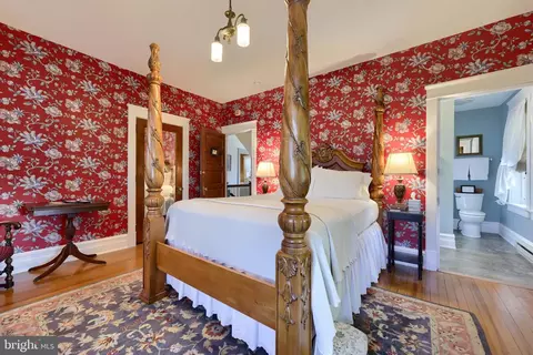 127 E Main St, Mount Joy, PA 17552 photo 20