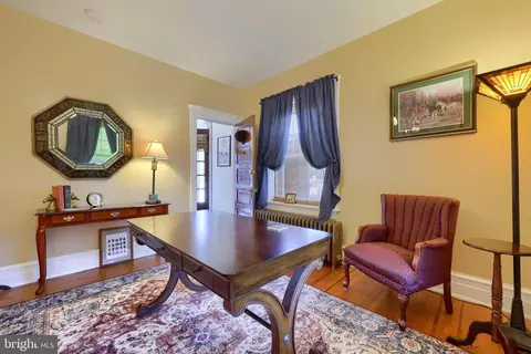 127 E Main St, Mount Joy, PA 17552 photo 27