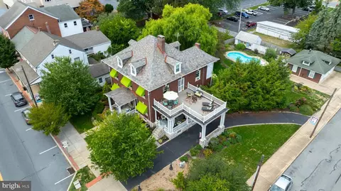 127 E Main St, Mount Joy, PA 17552 photo 41